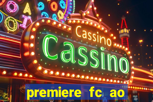 premiere fc ao vivo gratis